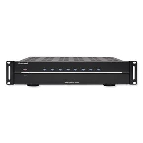 Russound D1650 16 Channel Amplifier