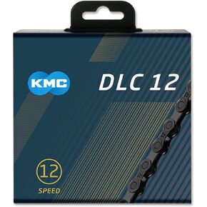 KMCKmc DLC 12 Chain