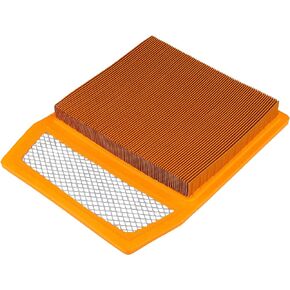 707800327 Air Filter Cleaner Replacement for Can-Am Commander 1000 1000R XT 800R EFI Max 1000 LTD 1000R 800R DPS Maverick 1000 1000R XDS 2011-2019