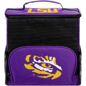 foco NCAA Unisex-Adult Shower Sidekick Bag Tote