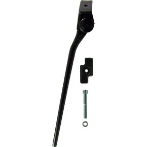 Greenfield KS2S Bicycle Kickstand with Retro Kit.
