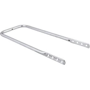 Sun Trike Saddle Support Bar F/West Standard 19"