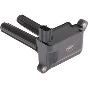 NGK U5121 (48716) Coil-On-Plug Ignition Coil
