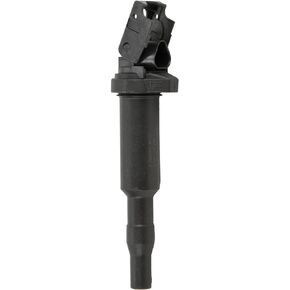 Bosch Automotive 0221504470 Original Equipment 0221504470 Ignition Coil 1-PACK