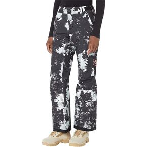 Columbia Kick Turner™ Insulated Pants