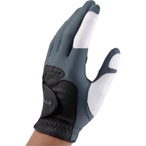 Volvik Golf- MLH EZ Fit