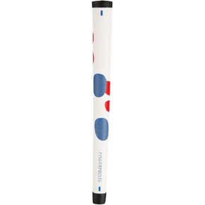 Junior Golf Grip
