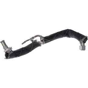 Dorman 598-127 EGR Line for Select Ford Models