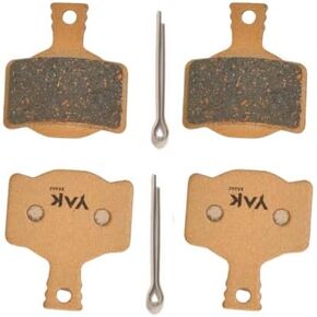 2 أزواج دراجة مكابح السيارات ماجورا ماجورا MT2 MT4 MT6 MT8, Campagnolo H11, yb-024 in Kuwait