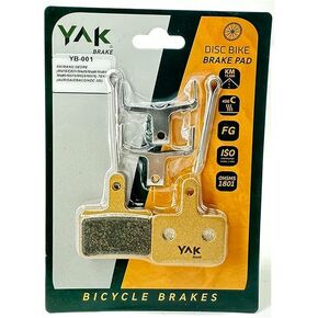 2 أزواج دراجة مكابح السيارات ل Shimano B01s mt200 TRP Tektro Deore Br-M575 M525 M515 T615 T675 M505 M495 M486 M485 M475 M465 M447 M446 M445 M416 M415 M395 M375 M315 M355 C601 C501 in Kuwait