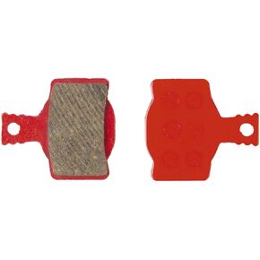Promax Disc Brake Pads