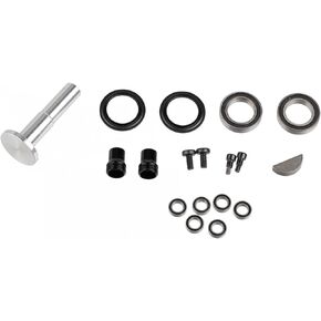 Race Face Atlas Bicycle Pedal Bearing Rebuild Kit