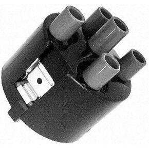 Standard Motor Products GB-450 Distributor Cap Assorted , One Size