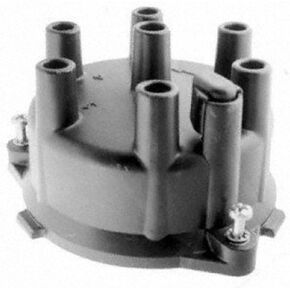 Standard Motor Products JH176 Ignition Cap