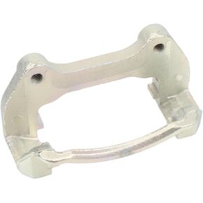 GM Genuine Parts 13279658 Front Disc Brake Caliper Bracket
