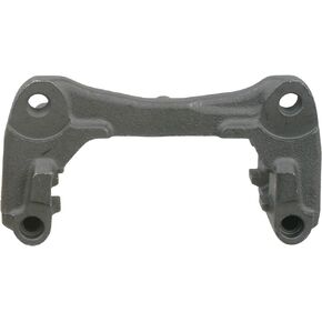 Cardone 14-1327 Remanufactured Caliper Bracket (Renewed)