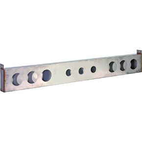 Buyers Products LB8663SST Light Box