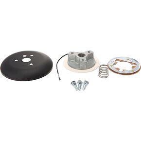 Grant 4316 Installation Kit