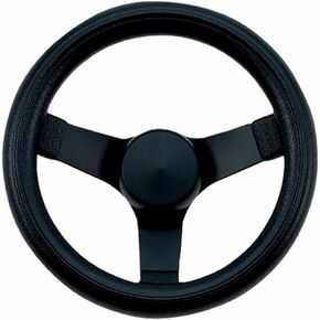 Grant 850 Classic Steering Wheel