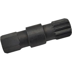 9178310 Hinge Pin Tool for Mercruiser Sterndrive Alpha 1 Gen 1 2 Bravo I II III MC-1 MR 91-78310 Sierra 18-9861