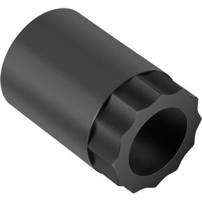 60mm Differential Pinion Lock Nuts Tool,for Honda FourTrax 300 TRX300 TRX250 Rancher 350 TRX350 ATV,60mm Differential Pinion Bearing Nut Tool