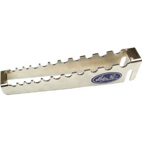 Motion Pro 08-0114 T-Handle Rack