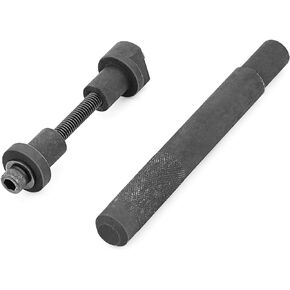 Dasen Shift Pedal Shaft Bushing Quick Remover/Installer Tools Compatible with 1985-UP Harley Touring Electra/Road Glide Big Twin