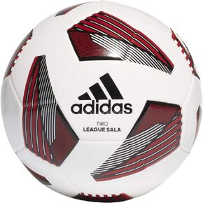 Adidas Team Sala