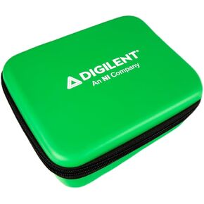 Analog Discovery 3 Soft Case