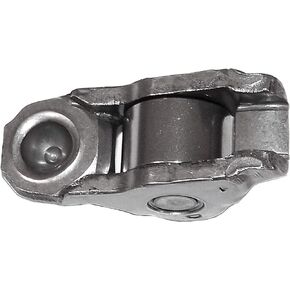 DNJ RA954 Rocker Arm For 05-15 Lexus, Toyota, Scion 1.8L-3.5L L4, V6 DOHC Naturally Aspirated 2ZR-FXE,2GRFE,4GR-FSE,2GR-FXE,2ZR-FE,2TR-FE