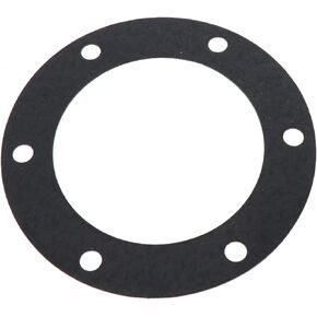 حشية محورية أصلية من ستيمكو - 330-3024، رمادي in Kuwait