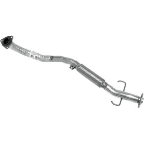 Walker Exhaust 44123 Exhaust Pipe