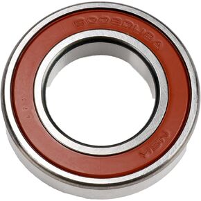 GM General Motors Genuine Parts 19132953 Transfer Case Intermediate Drive Shaft Bearing