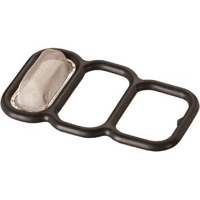 Spectra Premium SVF1003 Engine Variable Timing Spool Valve Filter, 1 Pack