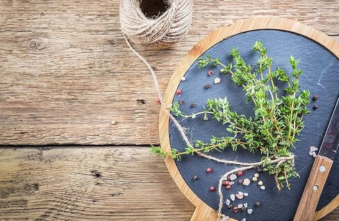 SteadMax Butchers Twine، 360 قدم، 12 طبقة، 100% من القطن الطبيعي للطهي الآمن للطعام، ربط متين، ربط اللحوم والتحميص، سهل التوزيع، الخبز، صناعة يدوية، تغليف، عبوة من 1. in Kuwait