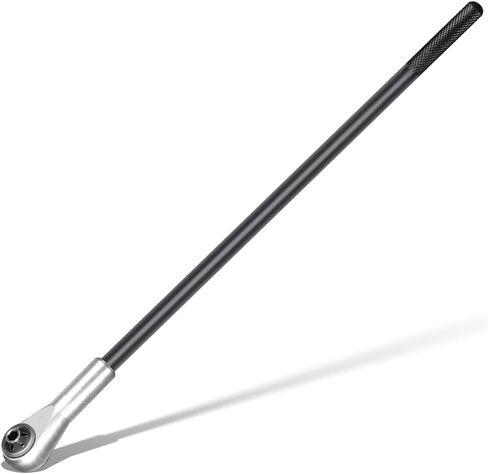 14540 سقاطة ضبط المصباح الأمامي، 4 مم سداسي in Kuwait