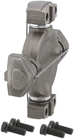 SKF U-Joint UJ534G For Chevrolet GMC Pontiac Cadillac in Saudi Arabia