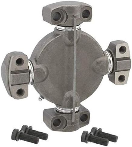SKF U-Joint UJ534G For Chevrolet GMC Pontiac Cadillac in Saudi Arabia