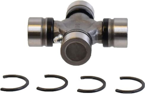 SKF U-Joint UJ534G For Chevrolet GMC Pontiac Cadillac in Saudi Arabia