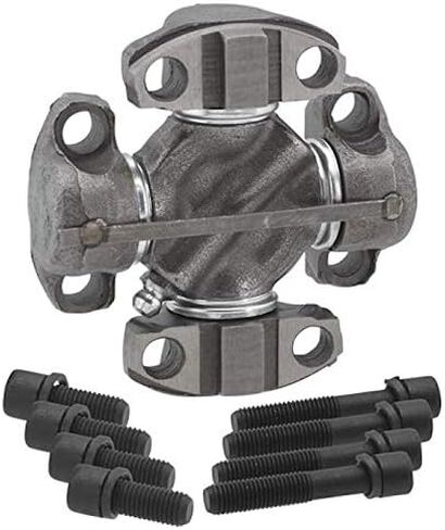 SKF U-Joint UJ534G For Chevrolet GMC Pontiac Cadillac in Saudi Arabia