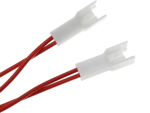 34901-3NW2A مجموعة إصلاح ناقل الحركة والعتاد التحول التبديل الجديد لنيسان ألتيما باثفايندر 2.5 3.5 2013-2017 استبدال 349013NW3A 349013NW4A 349013NW1A، مجموعة من 2 قطعة in Kuwait