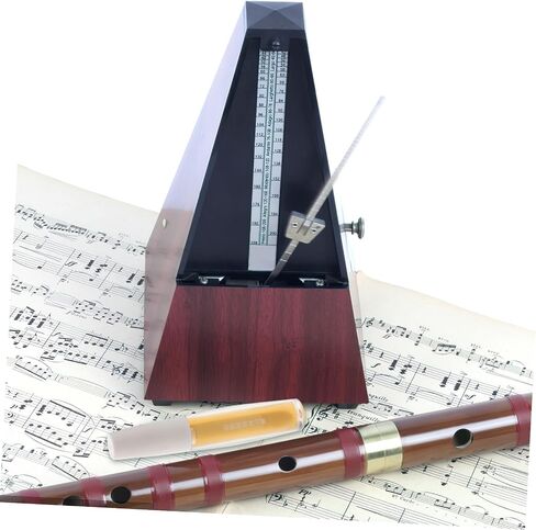 Toyvian 5pcs Liquid Dimo ​​glue Chinese Flute Dizi Flute Membrane Traditional Instrument Parts Glue Liquid Adhesive Flute Diaphragm Traditional Flute Parts Plastic Fragrance Chewing Gum in Saudi Arabia