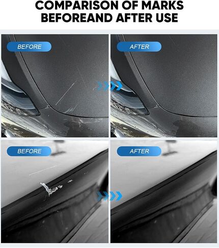 طلاء Tesla Touch Up - إصلاح الخدوش بنفسك مع اللون المطابق للطراز 3/Y/S/X (رمادي ستيلث (PN01)) in Saudi Arabia