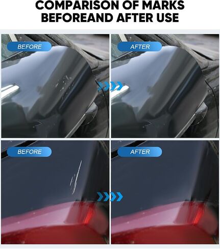 طلاء Tesla Touch Up - إصلاح الخدوش بنفسك مع اللون المطابق للطراز 3/Y/S/X (رمادي ستيلث (PN01)) in Saudi Arabia