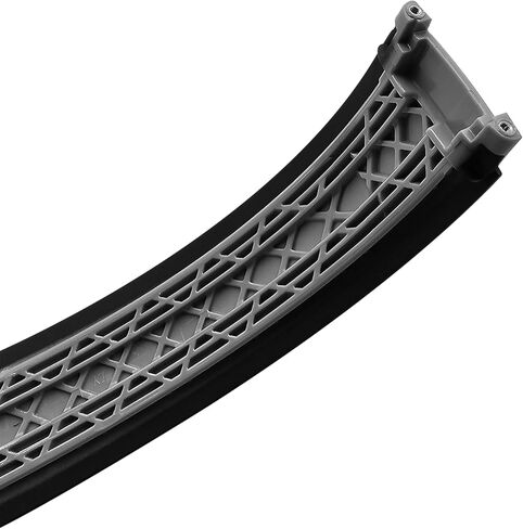 Studio Pro Wireless Top Headband Replacement Parts Accessories Repair Kit Compatible with Studio Pro 2023-2026 (Model A2924) and Studio 3.0 Wireless -Black in Kuwait