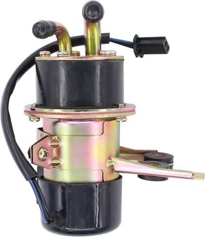 XtremeAmazing Fuel Pump for Yamaha YZF R6 R1 1000 in Saudi Arabia