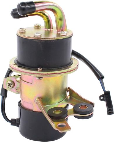 XtremeAmazing Fuel Pump for Yamaha YZF R6 R1 1000 in Saudi Arabia