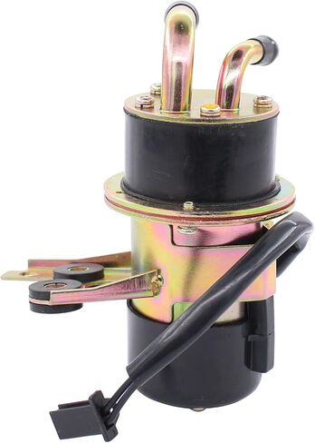XtremeAmazing Fuel Pump for Yamaha YZF R6 R1 1000 in Saudi Arabia