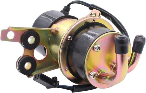 XtremeAmazing Fuel Pump for Yamaha YZF R6 R1 1000 in Saudi Arabia