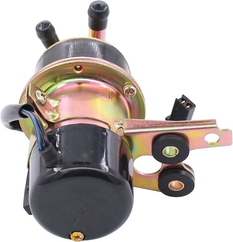 XtremeAmazing Fuel Pump for Yamaha YZF R6 R1 1000 in Saudi Arabia